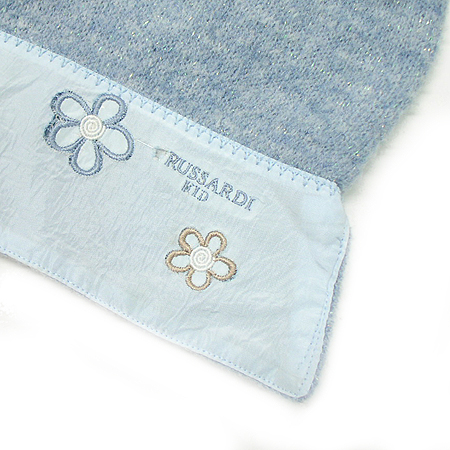 Trussardi(Ʈ����) �Ƶ��� Ƽ �̹���3 - ���̺��� �߰���ǰ