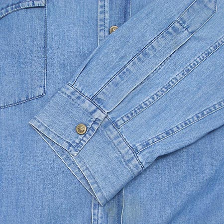 Trussardi(Ʈ����) û���� �̹���3 - ���̺��� �߰���ǰ