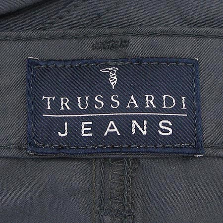 Trussardi(Ʈ����) ���� �̹���4 - ���̺��� �߰���ǰ