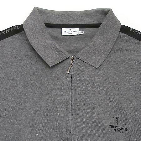 Trussardi(Ʈ����) Ƽ �̹���2 - ���̺��� �߰���ǰ