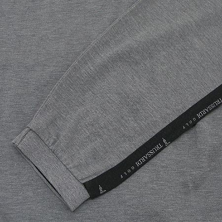 Trussardi(Ʈ����) Ƽ �̹���3 - ���̺��� �߰���ǰ