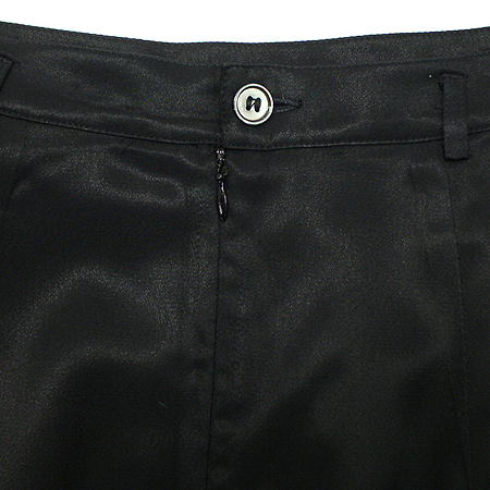 Trussardi(Ʈ����) ��ĿƮ �̹���2 - ���̺��� �߰���ǰ