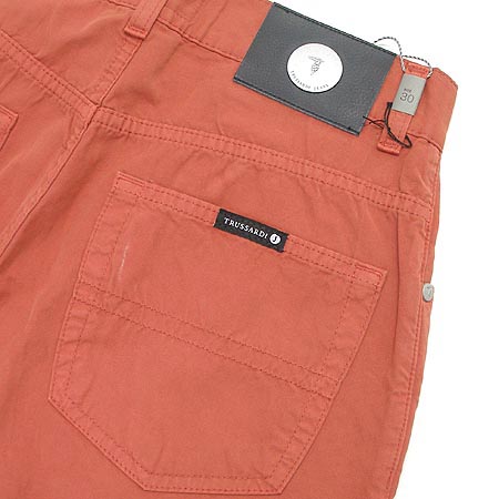 Trussardi(Ʈ����) ���� �̹���3 - ���̺��� �߰���ǰ