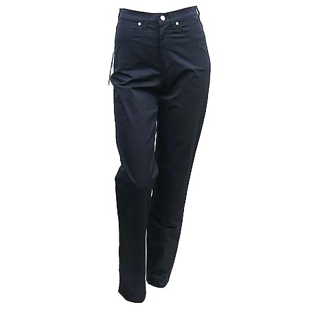 Ʈ��縣��  ����