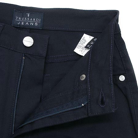 Trussardi(Ʈ����) ���� �̹���2 - ���̺��� �߰���ǰ