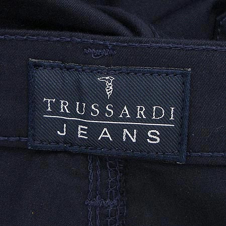 Trussardi(Ʈ����) ���� �̹���4 - ���̺��� �߰���ǰ