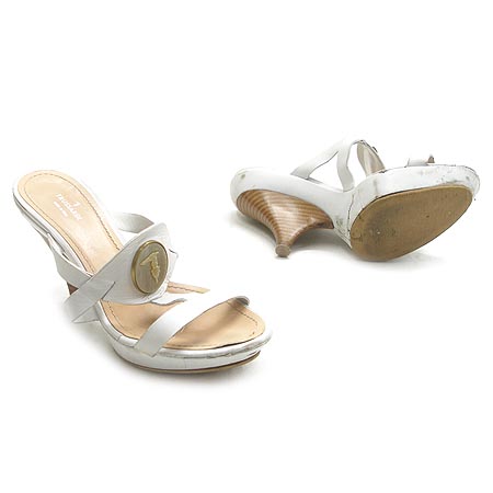 Trussardi(Ʈ����) ���� �̹���3 - ���̺��� �߰���ǰ