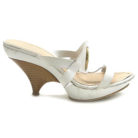 Trussardi(Ʈ����) ���� �̹���4 - ���̺��� �߰���ǰ
