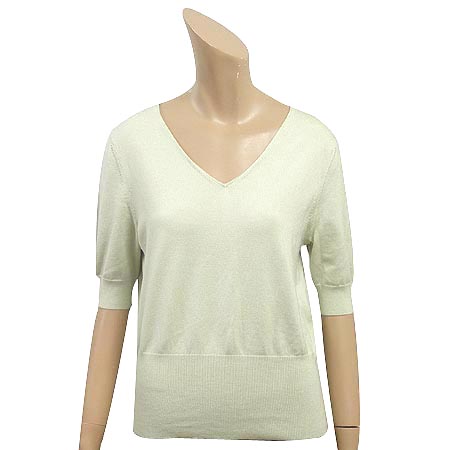 Ƽ������  Ƽ