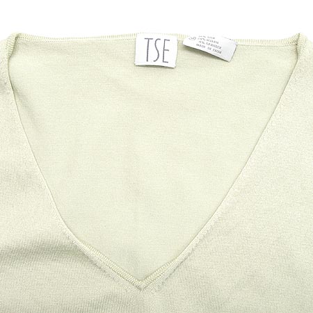 TSE(Ƽ������) Ƽ �̹���2 - ���̺��� �߰���ǰ