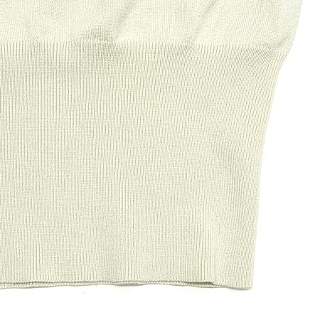 TSE(Ƽ������) Ƽ �̹���3 - ���̺��� �߰���ǰ