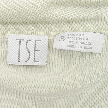 TSE(Ƽ������) Ƽ �̹���4 - ���̺��� �߰���ǰ