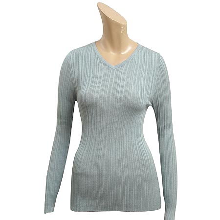 Ƽ������  Ƽ