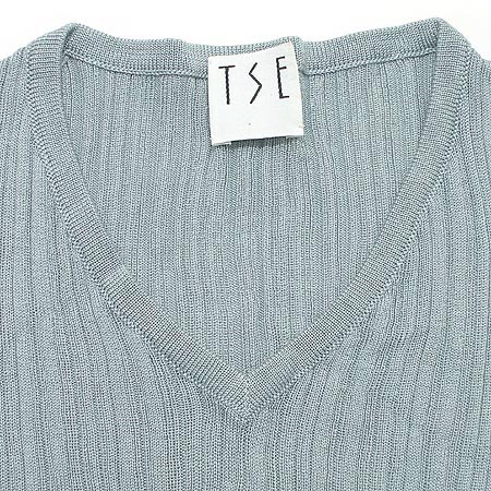 TSE(Ƽ������) ��ũ Ƽ �̹���2 - ���̺��� �߰���ǰ