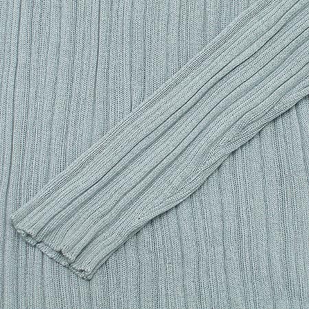 TSE(Ƽ������) ��ũ Ƽ �̹���3 - ���̺��� �߰���ǰ