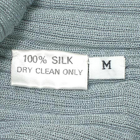 TSE(Ƽ������) ��ũ Ƽ �̹���4 - ���̺��� �߰���ǰ