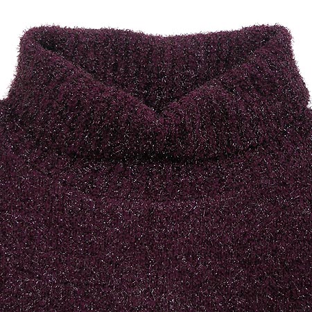 Une(��) ����Ƽ[��õ��] �̹���2 - ���̺��� �߰���ǰ