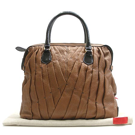 VALENTINO(�߷�Ƽ��) ��Ʈ�� W �̹���2 - ���̺��� �߰���ǰ
