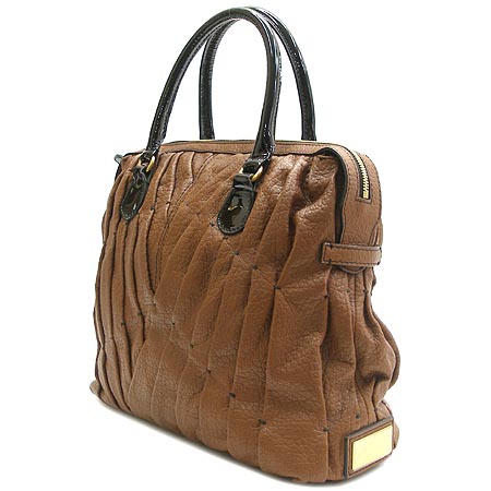 VALENTINO(�߷�Ƽ��) ��Ʈ�� W �̹���3 - ���̺��� �߰���ǰ