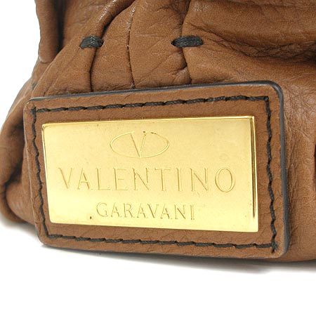 VALENTINO(�߷�Ƽ��) ��Ʈ�� W �̹���4 - ���̺��� �߰���ǰ