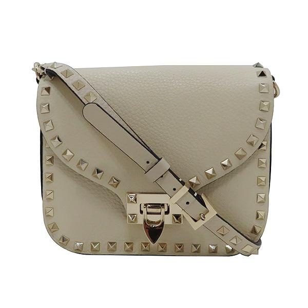 VALENTINO(�߷�Ƽ��) MW2B0124 ���̺��� �÷� �����͵� �Ѹ� �÷� ����� [��õ��] �̹���2 - ���̺��� �߰���ǰ