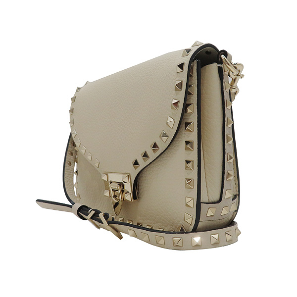 VALENTINO(�߷�Ƽ��) MW2B0124 ���̺��� �÷� �����͵� �Ѹ� �÷� ����� [��õ��] �̹���3 - ���̺��� �߰���ǰ