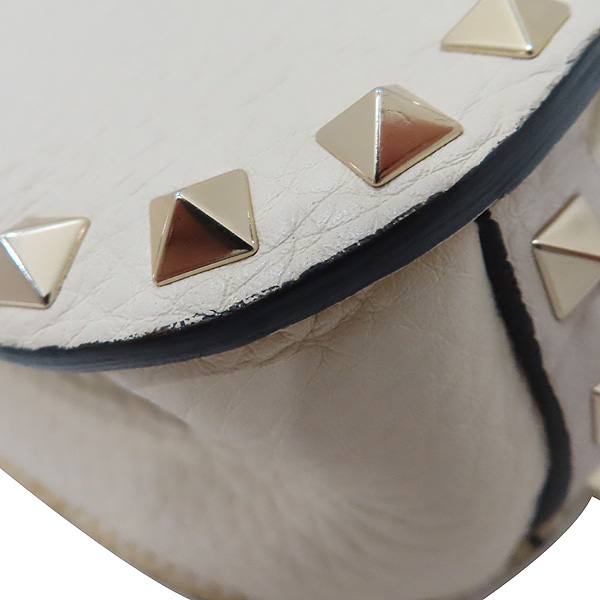 VALENTINO(�߷�Ƽ��) MW2B0124 ���̺��� �÷� �����͵� �Ѹ� �÷� ����� [��õ��] �̹���5 - ���̺��� �߰���ǰ