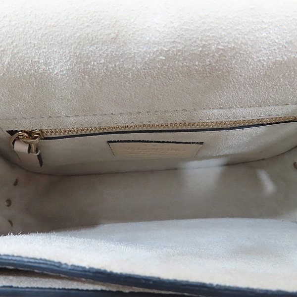 VALENTINO(�߷�Ƽ��) MW2B0124 ���̺��� �÷� �����͵� �Ѹ� �÷� ����� [��õ��] �̹���6 - ���̺��� �߰���ǰ