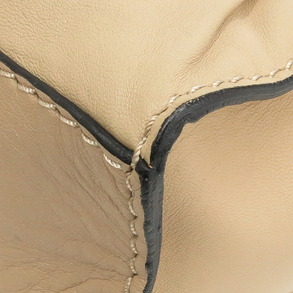 VALENTINO(�߷�Ƽ��) �������÷� ������� ���� ��Ʈ�� [������] �̹���4 - ���̺��� �߰���ǰ