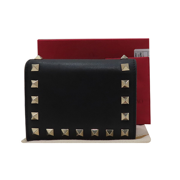 �߷�Ƽ�� �����͵� ������ 