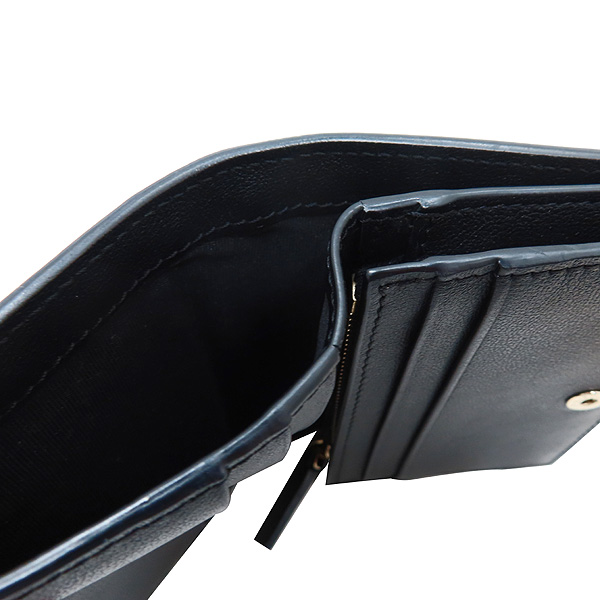 VALENTINO(�߷�Ƽ��) SW2P0P39BOL ���� ���� �����͵� ��� ����Ʈ �̴� ������ [��õ��] �̹���6 - ���̺��� �߰���ǰ