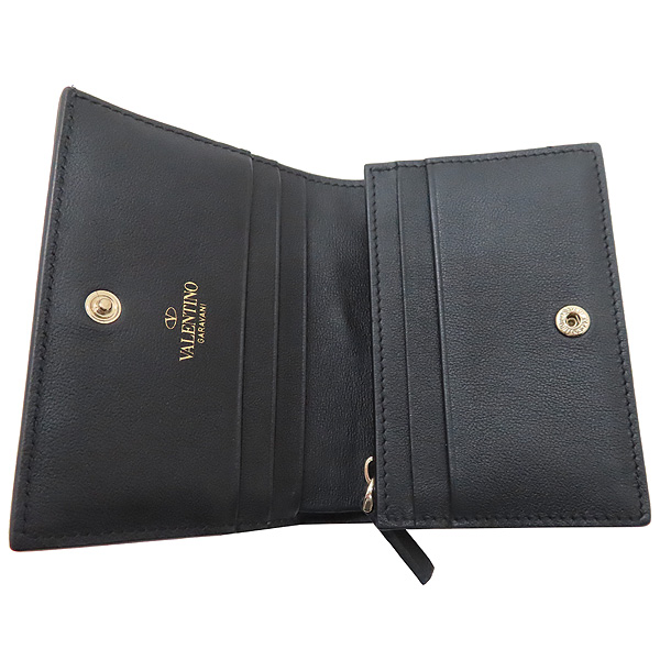 VALENTINO(�߷�Ƽ��) SW2P0P39BOL ���� ���� �����͵� ��� ����Ʈ �̴� ������ [��õ��] �̹���7 - ���̺��� �߰���ǰ