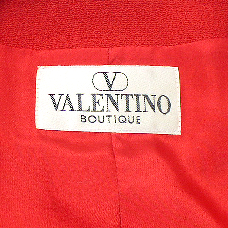 VALENTINO(�߷�Ƽ��) �������� �̹���2 - ���̺��� �߰���ǰ