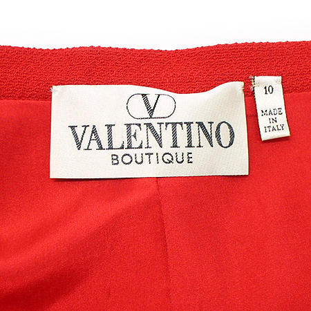 VALENTINO(�߷�Ƽ��) �������� �̹���4 - ���̺��� �߰���ǰ