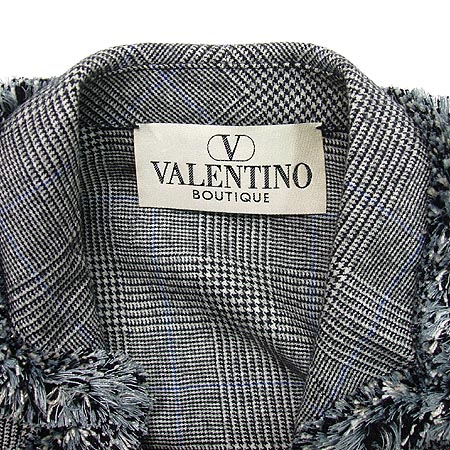 VALENTINO(�߷�Ƽ��) �� ���� �̹���2 - ���̺��� �߰���ǰ
