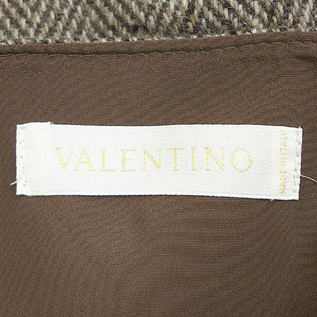 VALENTINO(�߷�Ƽ��) ��ĿƮ �̹���3 - ���̺��� �߰���ǰ