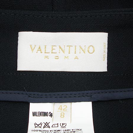 VALENTINO(�߷�Ƽ��) ���� �̹���4 - ���̺��� �߰���ǰ