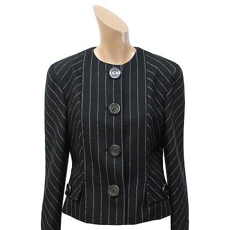 �߷�Ƽ��  ����