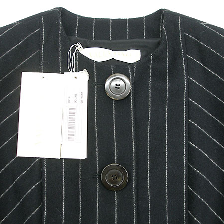 VALENTINO(�߷�Ƽ��) ���� �̹���2 - ���̺��� �߰���ǰ