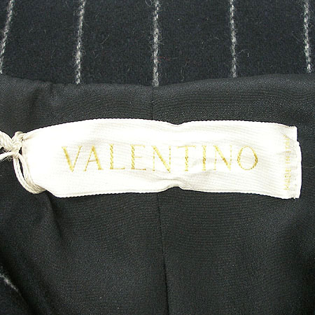 VALENTINO(�߷�Ƽ��) ���� �̹���3 - ���̺��� �߰���ǰ