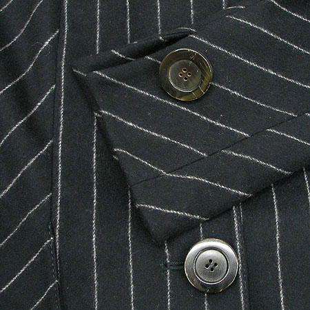 VALENTINO(�߷�Ƽ��) ���� �̹���4 - ���̺��� �߰���ǰ