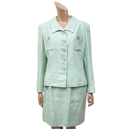 �߷�Ƽ��  ����