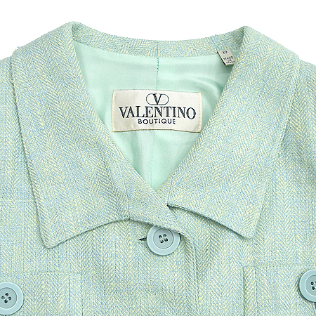 VALENTINO(�߷�Ƽ��) ���� �̹���2 - ���̺��� �߰���ǰ