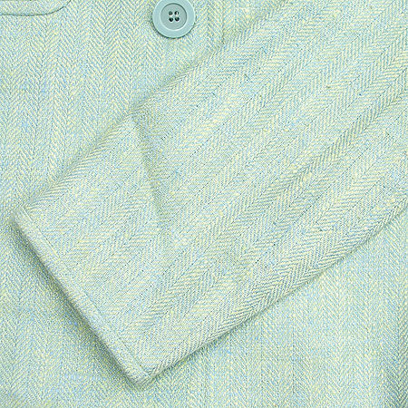 VALENTINO(�߷�Ƽ��) ���� �̹���3 - ���̺��� �߰���ǰ