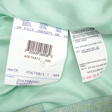 VALENTINO(�߷�Ƽ��) ���� �̹���4 - ���̺��� �߰���ǰ