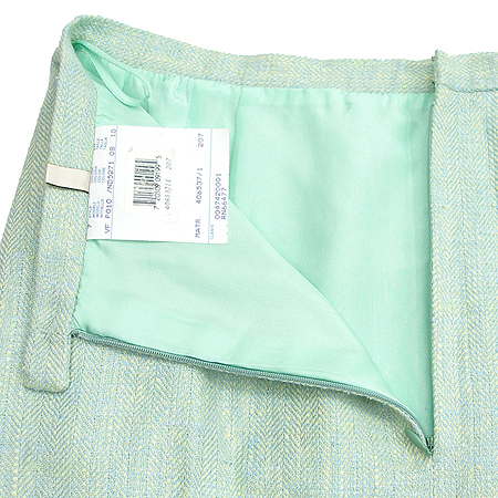 VALENTINO(�߷�Ƽ��) ���� �̹���5 - ���̺��� �߰���ǰ