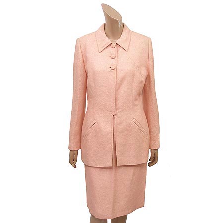 �߷�Ƽ��  ����