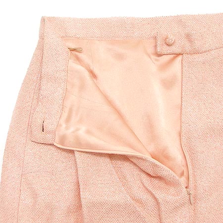 VALENTINO(�߷�Ƽ��) ���� �̹���2 - ���̺��� �߰���ǰ