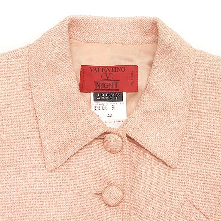 VALENTINO(�߷�Ƽ��) ���� �̹���3 - ���̺��� �߰���ǰ