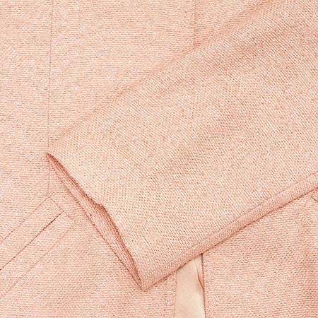 VALENTINO(�߷�Ƽ��) ���� �̹���4 - ���̺��� �߰���ǰ